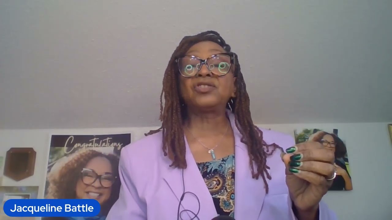 LIVING ON BORROWED BREATH  The Power of Progressive Resurrection