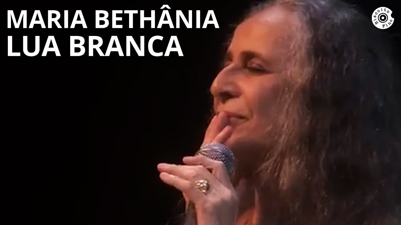 Maria Beth&acirc;nia | 