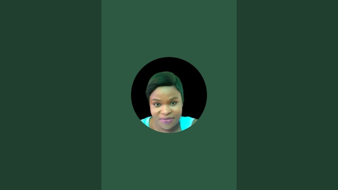 Miss Gigy is live!