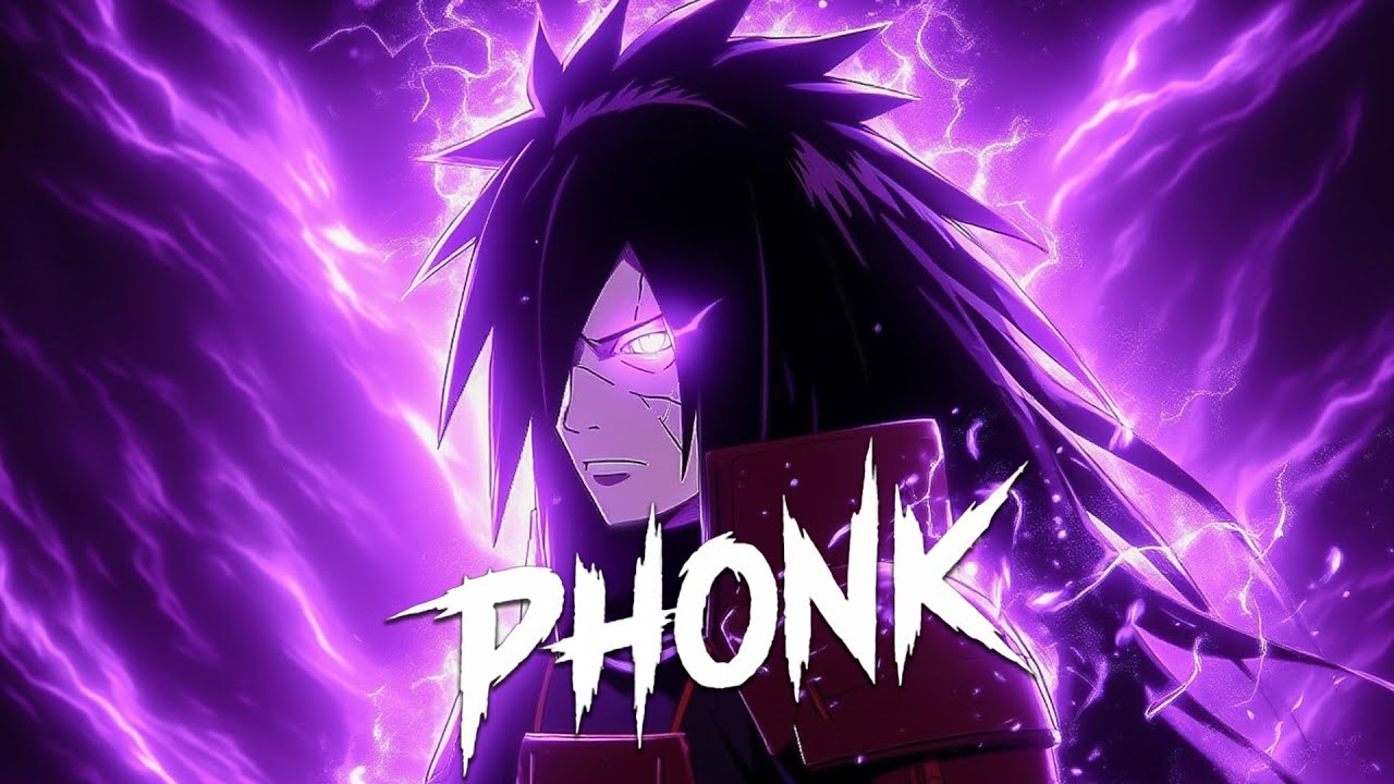 AURA =♾️ BOUNCE FUNK x MONTAGEM PHONK🔥BEST PHONK FUNK SONGS 2025 🔥 MONTAGEM SUPERSONIC, NO BATIDÃO