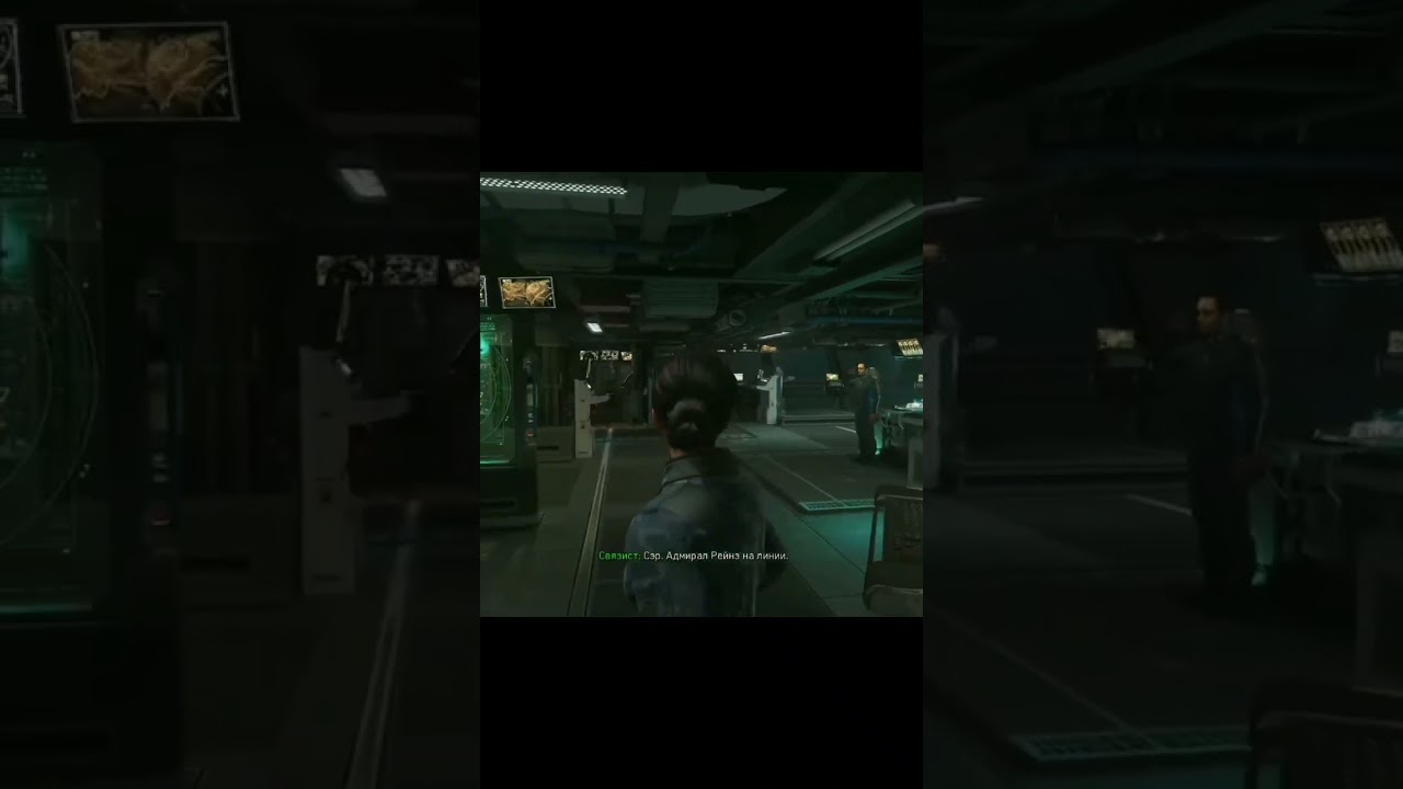 Call of Duty Infinite Warfare #codclips #codiw #shorts #codedit #рекомендации #стрим #скетч #новинка