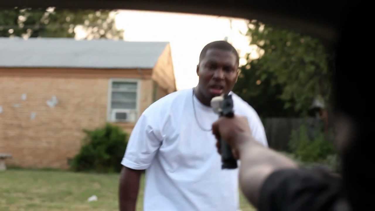 Exodus Movement 