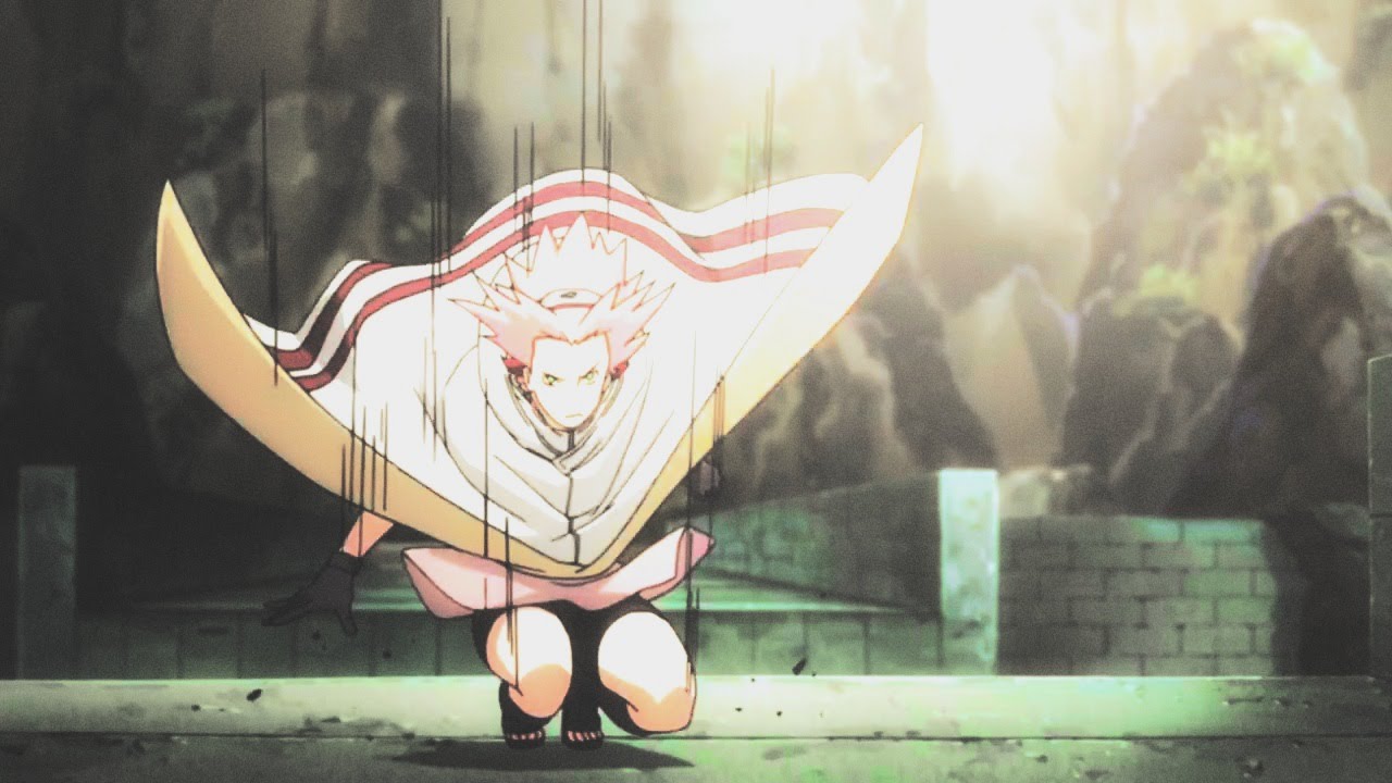 Young & Beautiful ♥ SasuSaku