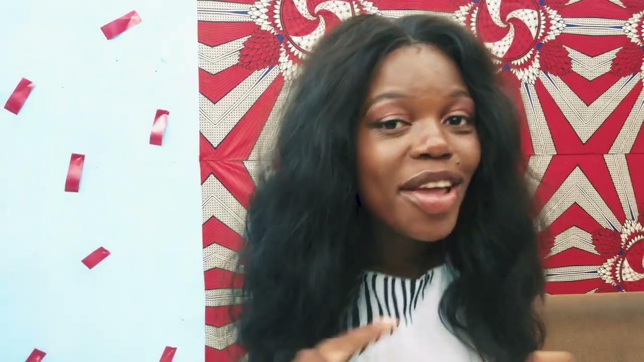 AGONDWE.  -  SIFE FT NEPMAN X BARRY UNO - (OFFICIAL VISUAL) - DIR VJ KEN.mp4