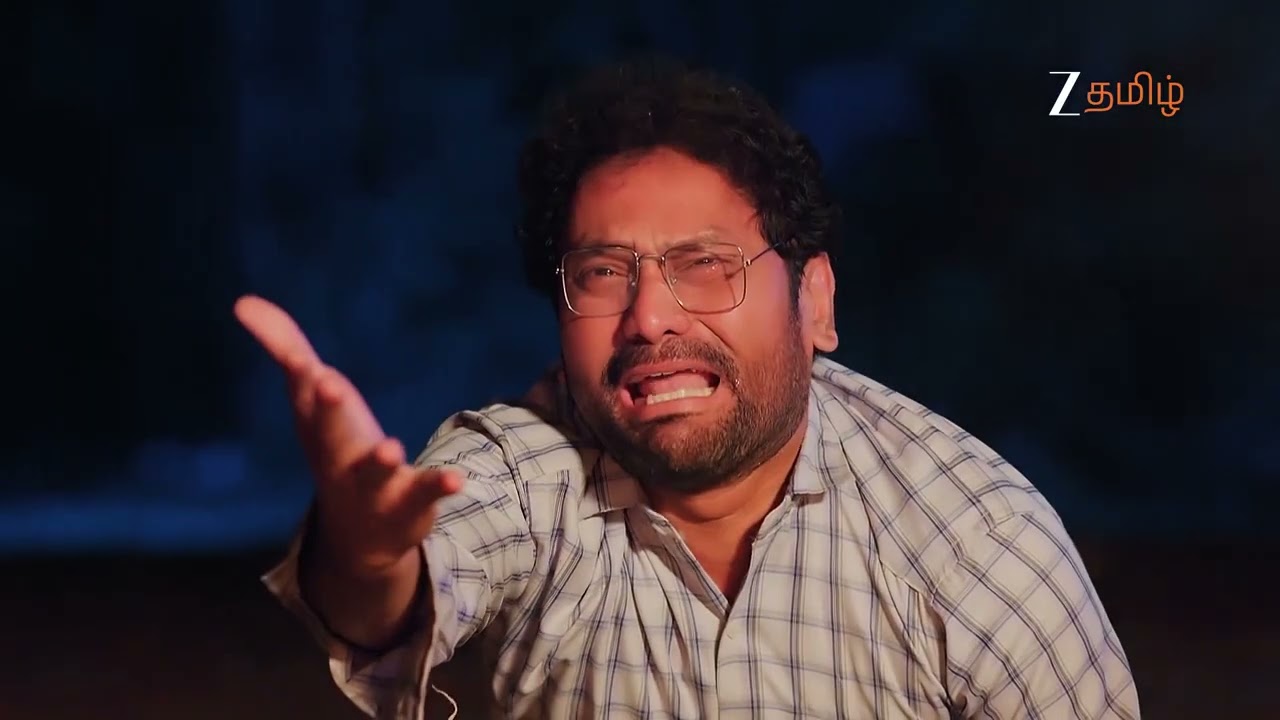 Salangai Oli | Ep - 02 | Webisode | Aug 18 2025 | Zee Tamil