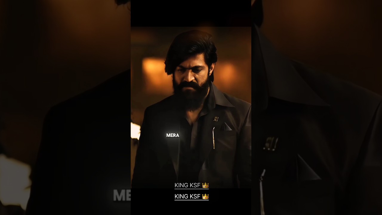 #kgf3