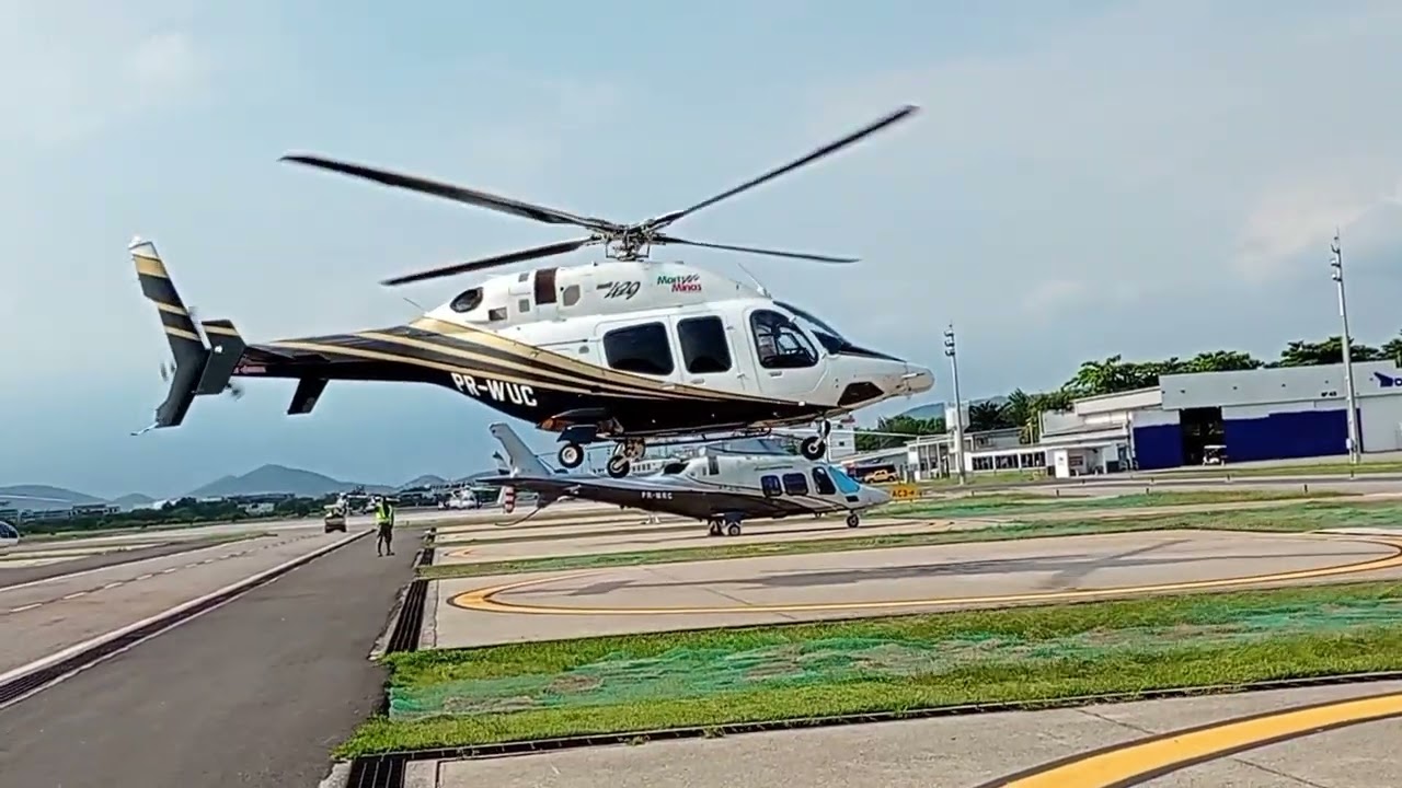 Top 429 aeronave incrível luxo 