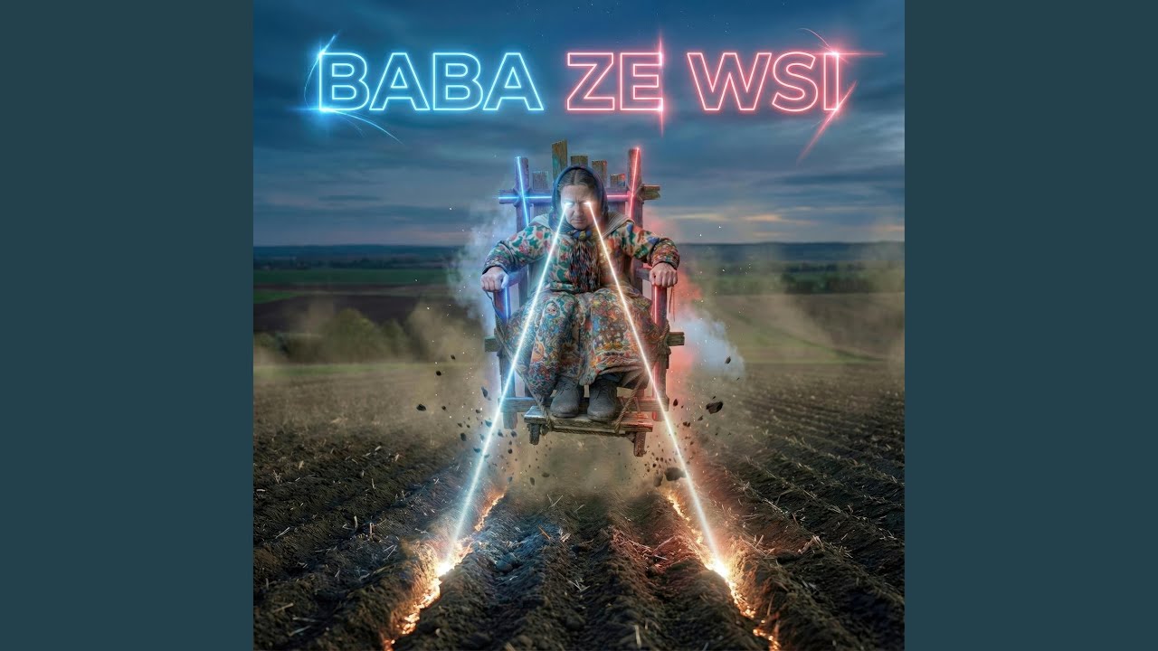 BABA ZE WSI