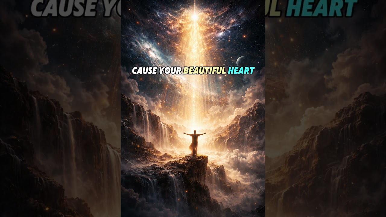 My actual voice in a song #hopeinchrist #hopeofheaven ##worshipmusic #hopeinchrist 