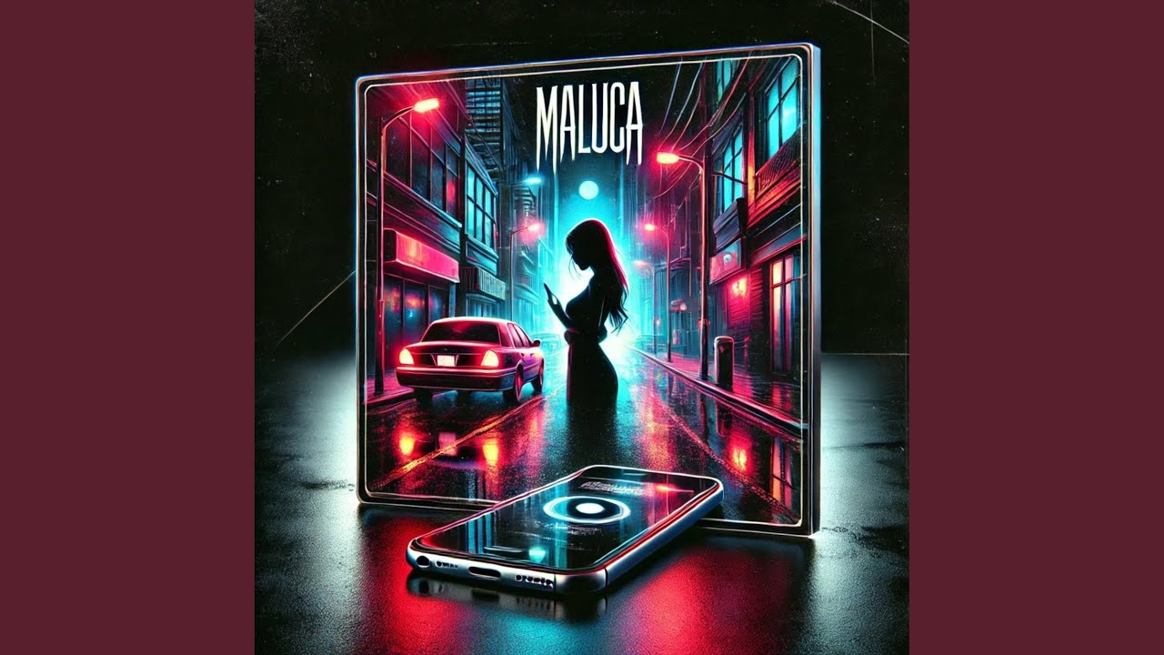 Maluca