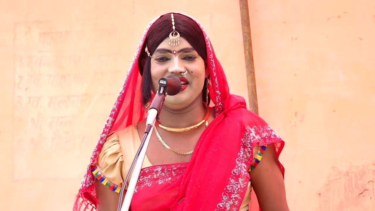 dhola सरसोता मेला प्रशांत बाबू की ग़ज़ल✓आजकल की बेबफा लड़कियों से दूर रहें prashant babu ka dhola 