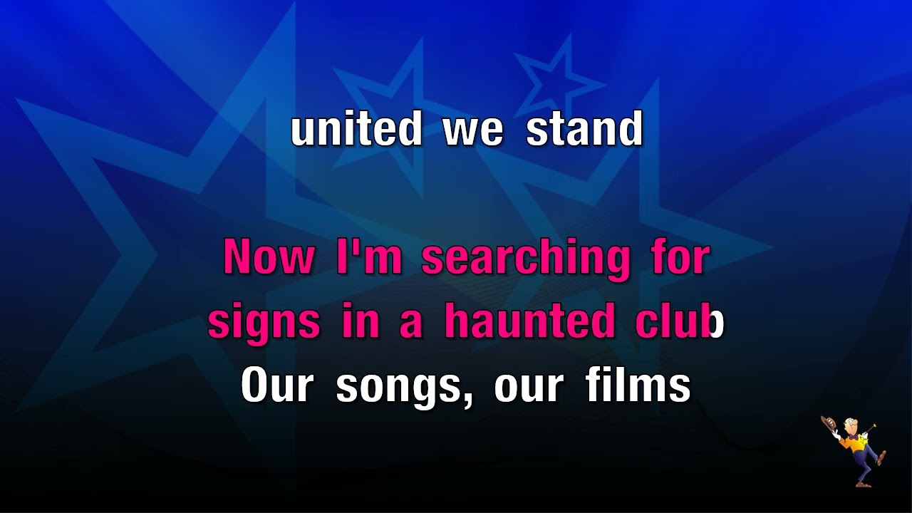 Death By A Thousand Cuts - Taylor Swift (KARAOKE)