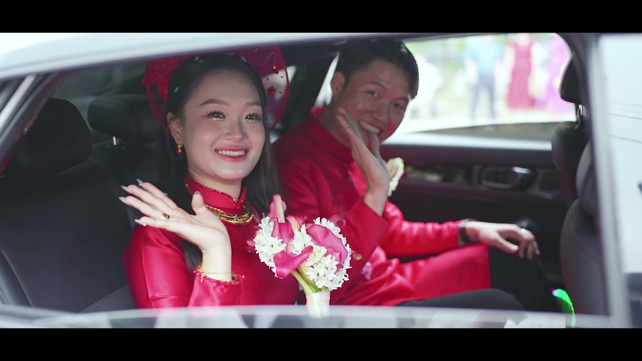 Thanh Long & Thanh Tâm 18.01.2026