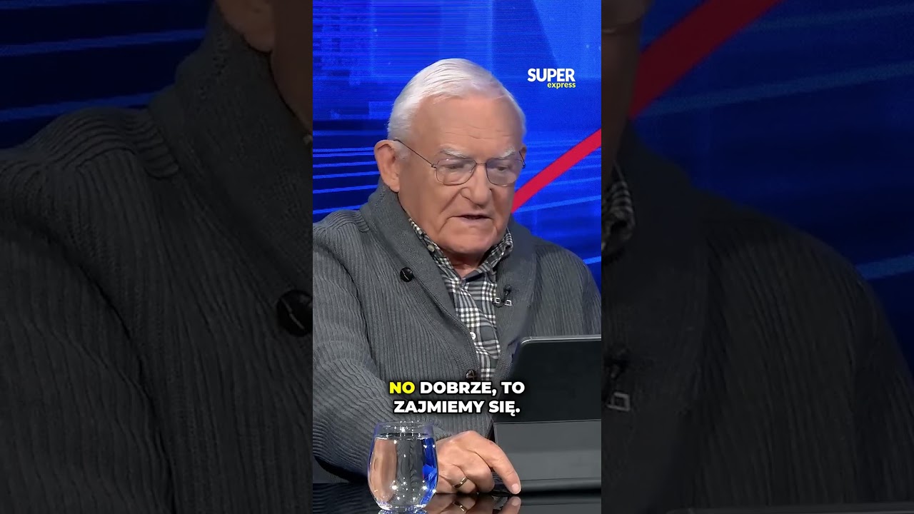MILLER: KTO UCIERPI NA MERCOSUR?
