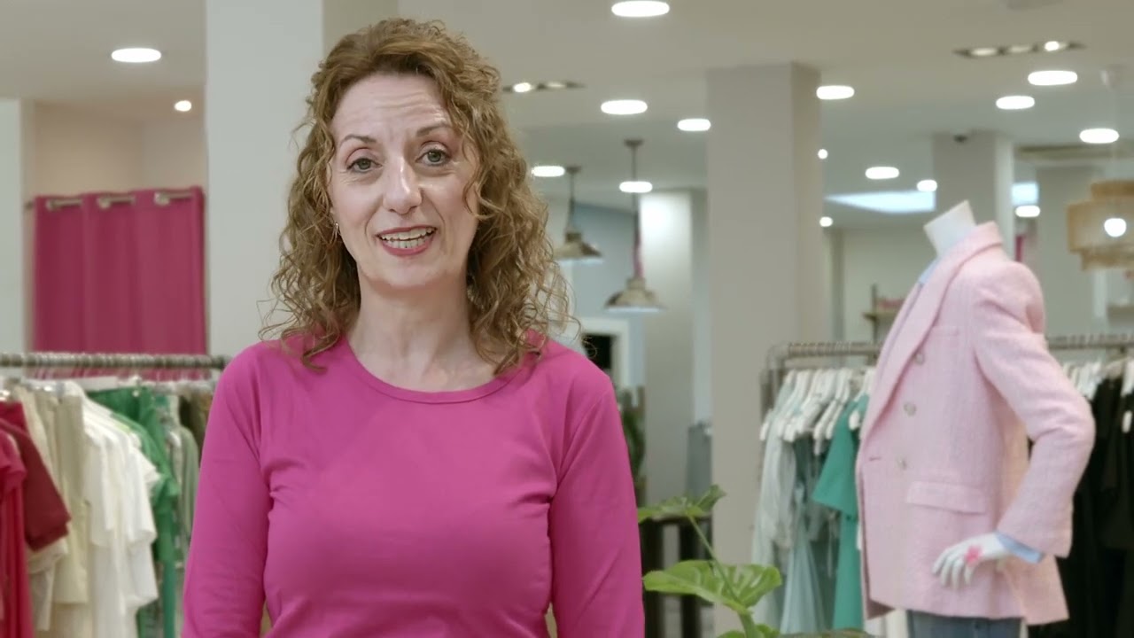 Proyecto Social Moda-re