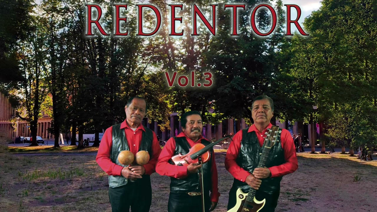 Hemos de volar - Embajadores de Cristo