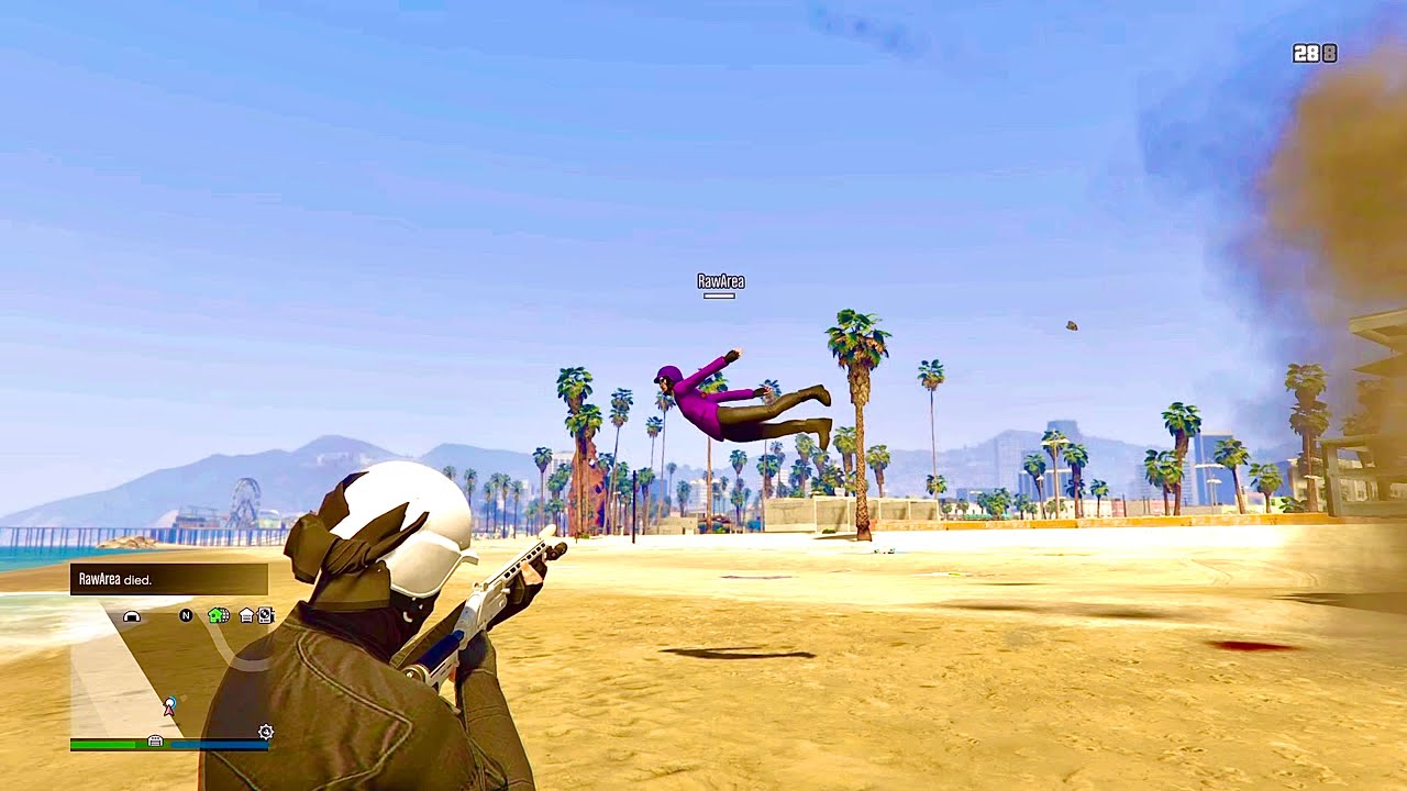 Unrivaled Beach Aw Duotage Ft Admiredskill 🥷