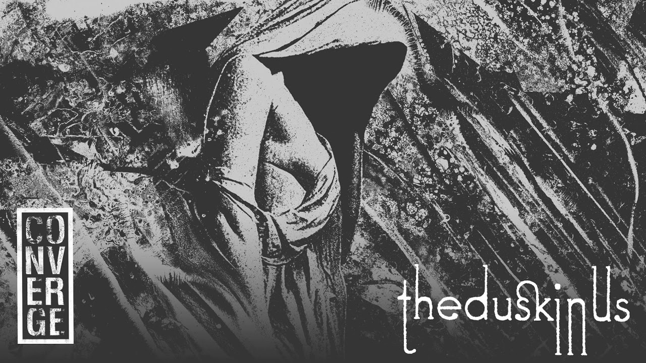 Converge - 