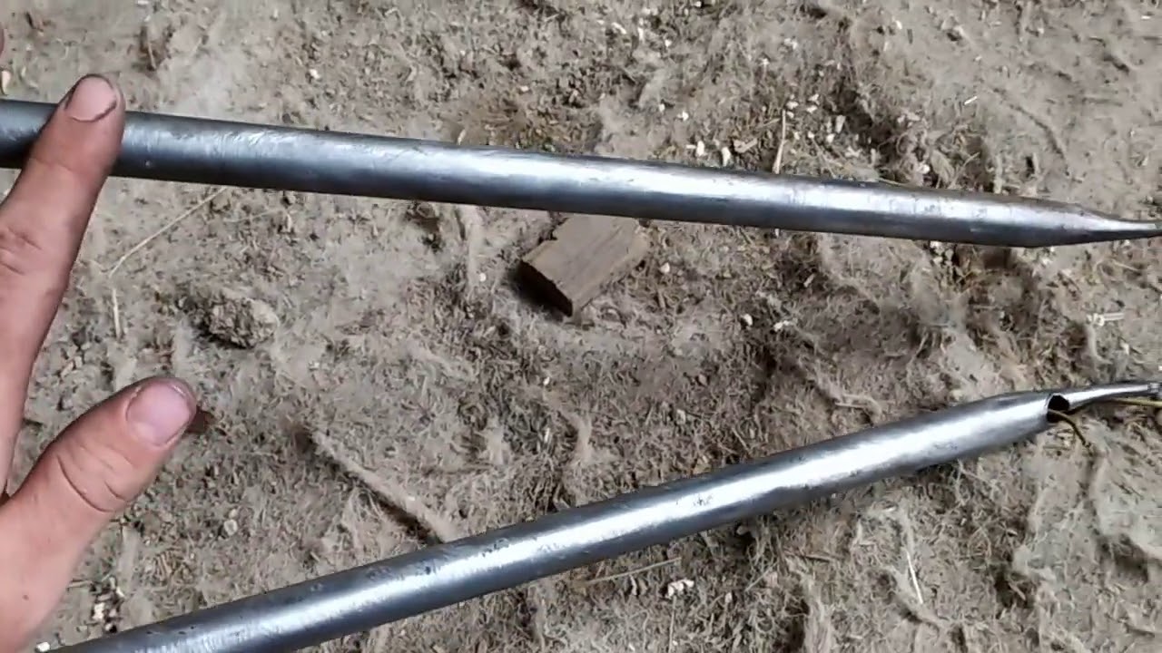 stavba crosaka_3