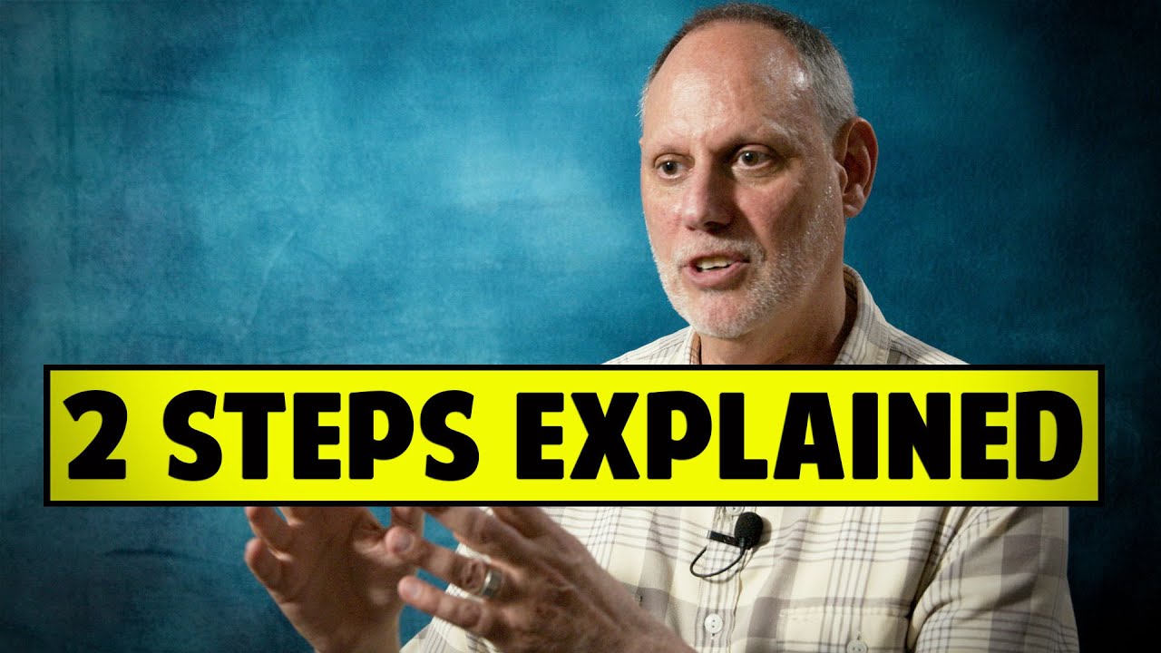 Every Writer Has To Get Used To Two Kinds Of Writing - Glenn Gers