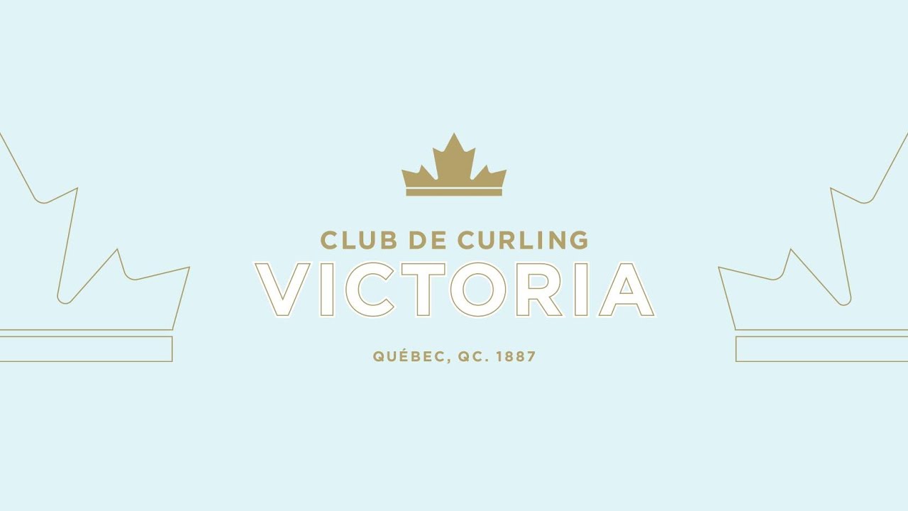 2026-01-25 Club de Curling Victoria Bonspiel International #1