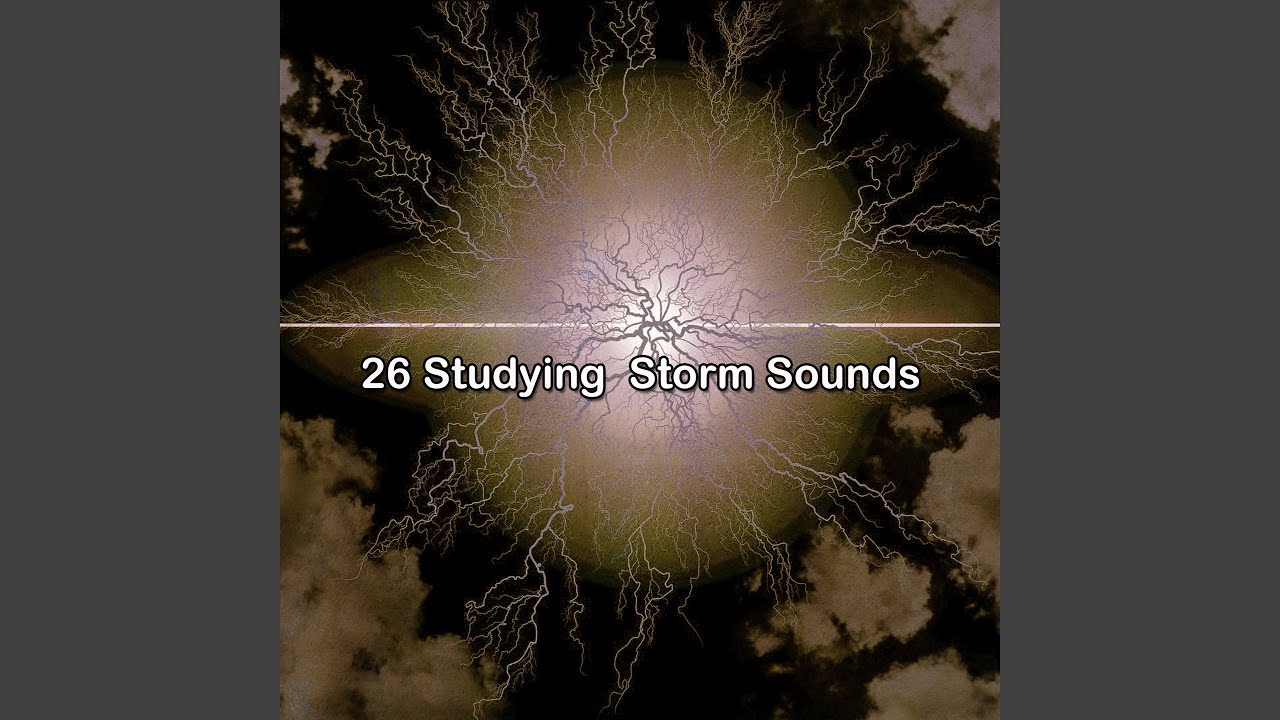 Growling Rain