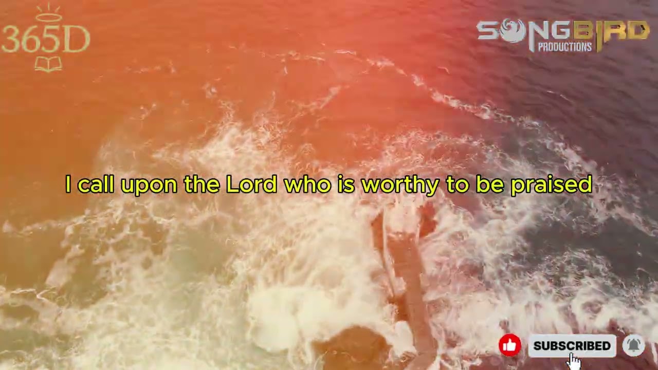 9th of February - Grace to prepare for the journey ahead