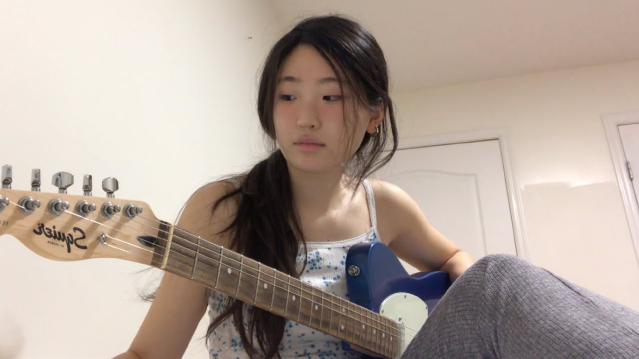 와리가리 - 혁오