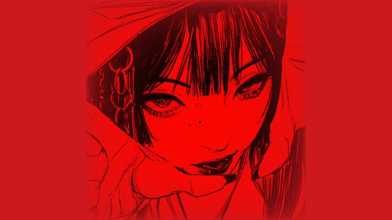 El Alfa - UZI (𝑺𝒍𝒐𝒘𝒆𝒅 + 𝑹𝒆𝒗𝒆𝒓𝒃)