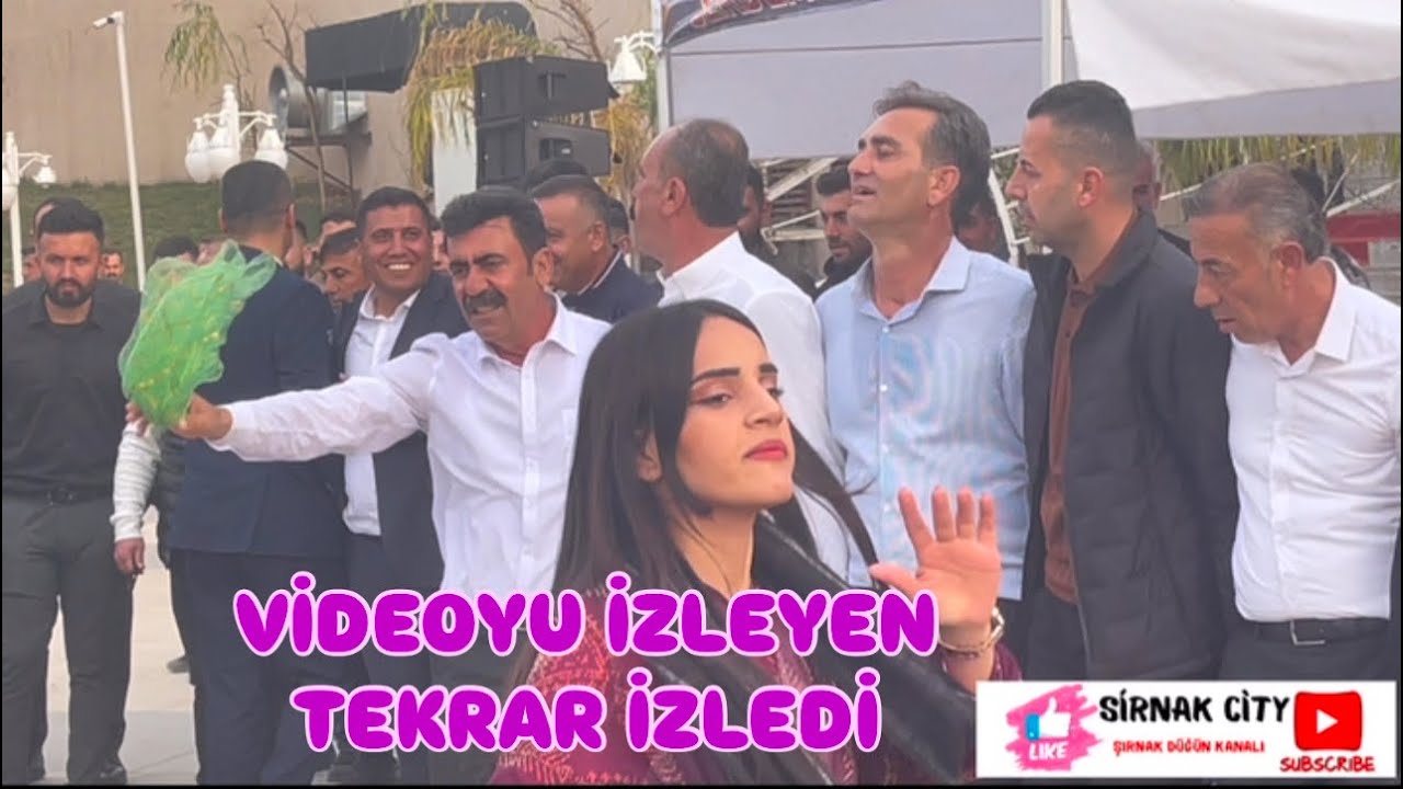 MUHTEŞEM HALAY VİDEODAN ÇIKAMAYACAKSINIZ 📍 #shortsvideo #shorts #wedding #halay #düğün