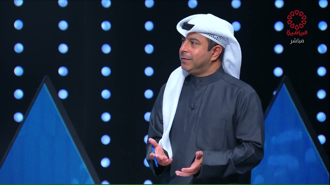 مباراة القادسية × الساحل - كأس حضرة صاحب السمو أمير البلاد حفظه الله و رعاه لكرة القدم - 24/1/2023