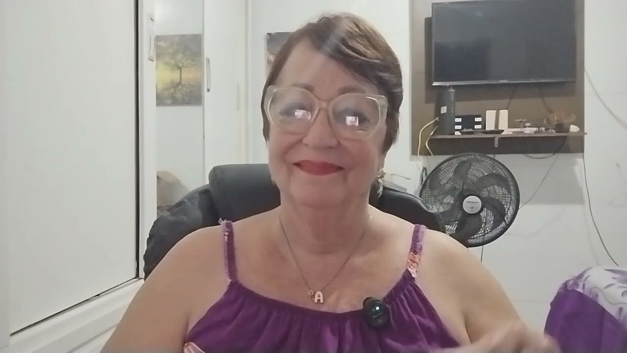 #Valmira comidas caseiras&Recebe uma romaria no sítio Chiqueiro/Paraíso😂😂😂 