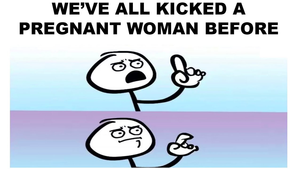 memes that are technically true