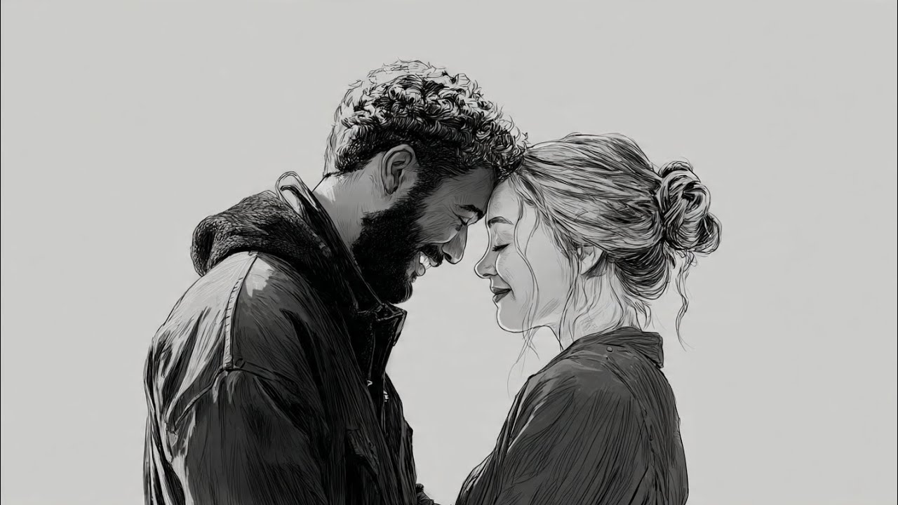 Ein Hauch von Romantik.Wie findest du das Lied?