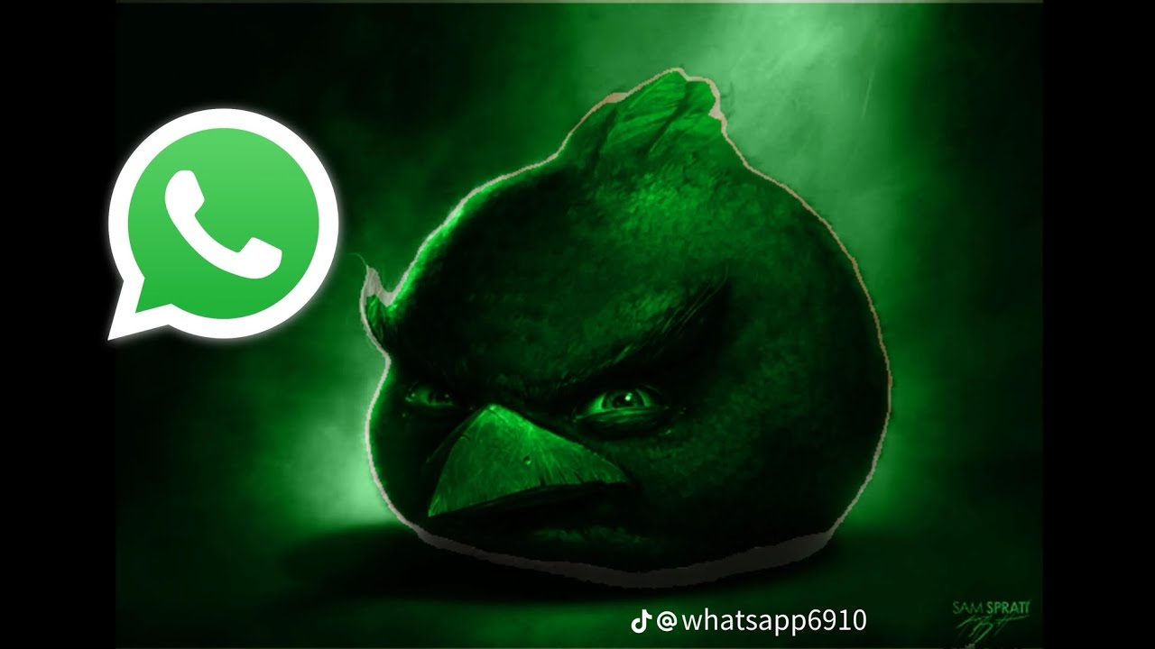 jetpack joyride hack apk todo desbloqueado