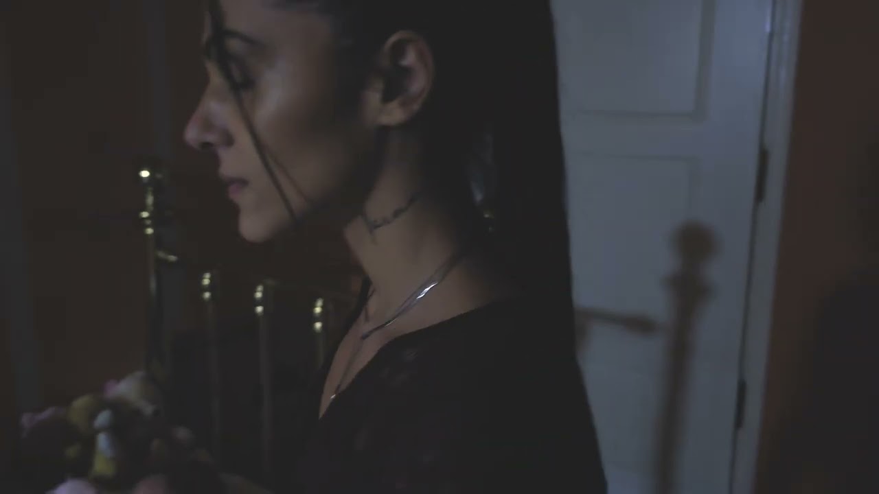 villisca final trailer