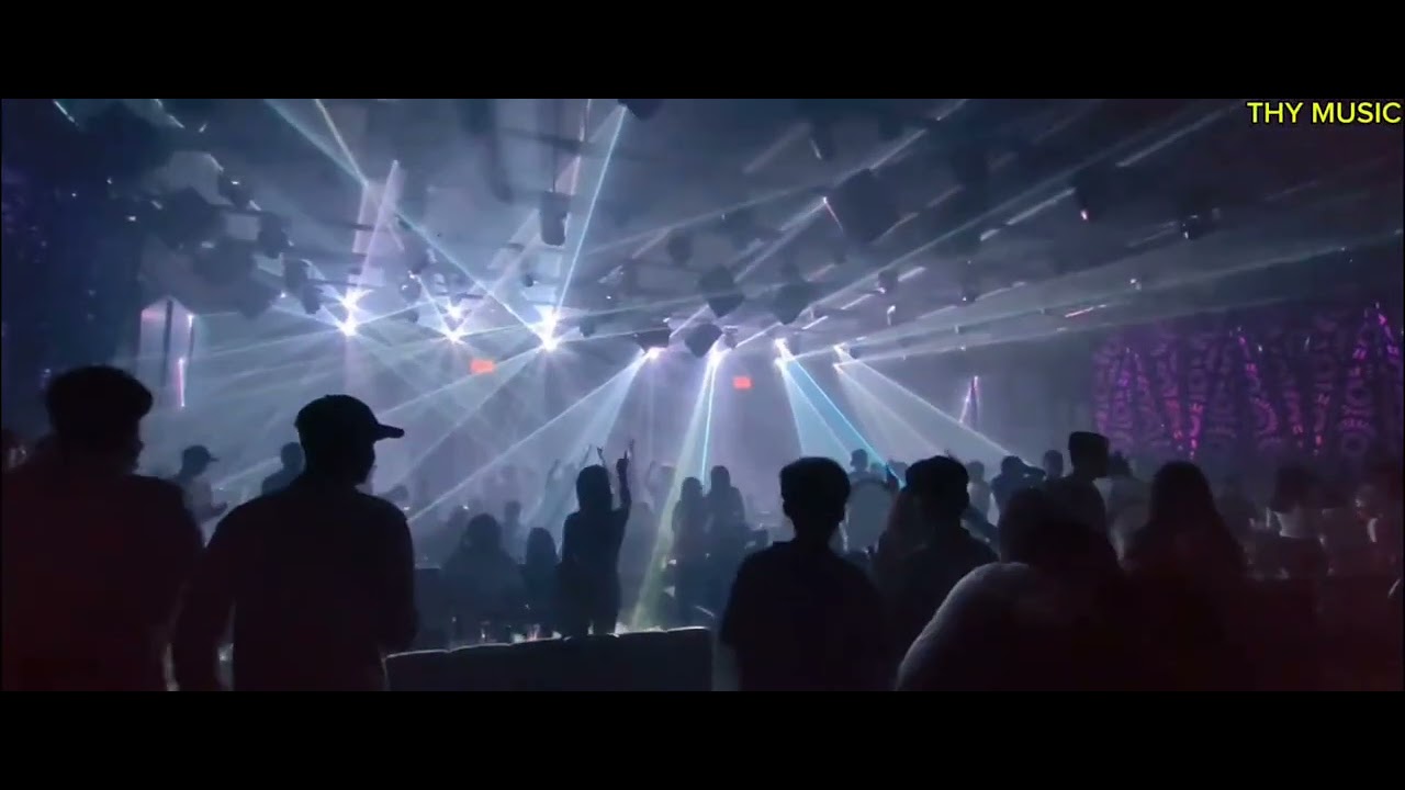 🔴 REMIX បទទឹកតោ្នតជូរ អោយស្ទាវៗចេះរាំស្តាយថ្មី🕺👉ផ្អើលភូមិ🔊កំពុងល្បីក្នុង👉Xzoom-TikTok NEW SONG 2026🔊