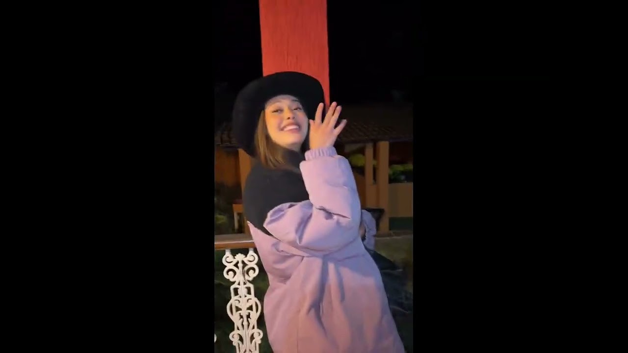 Pousada Da Camis! | Dia 4, vídeo 15 📸