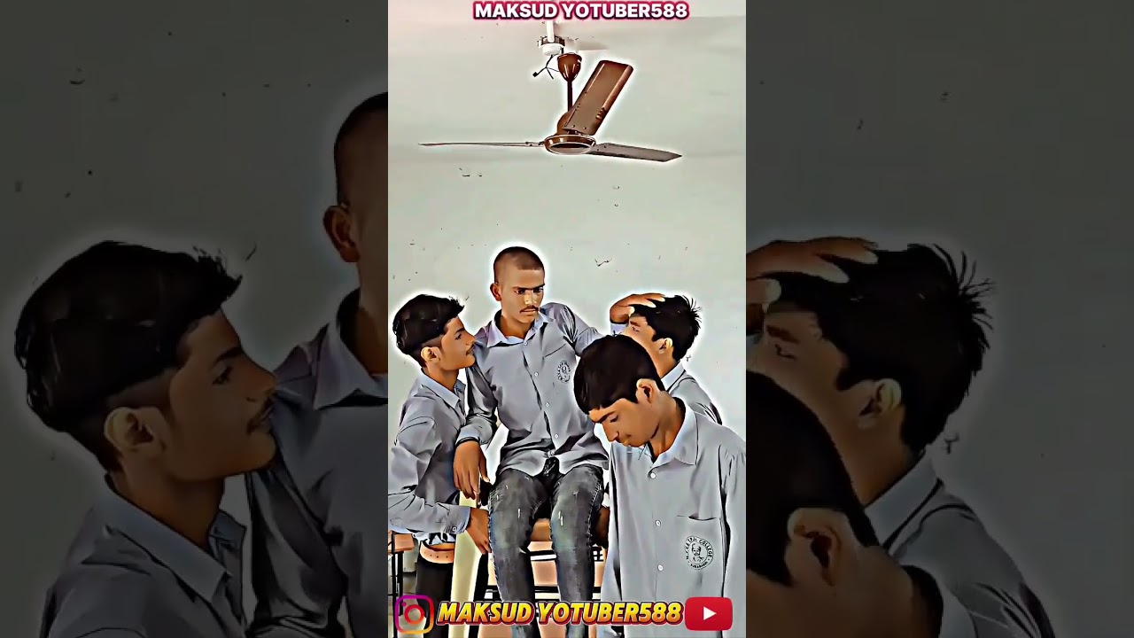 Ladu Mutya Avatar na Laddu Mutya Avatar😄#funny #comedy #laddu #ytshort #shorts #trending