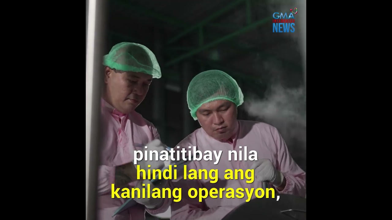 Water Resilience - Global Compact Network Philippines | Need To Know