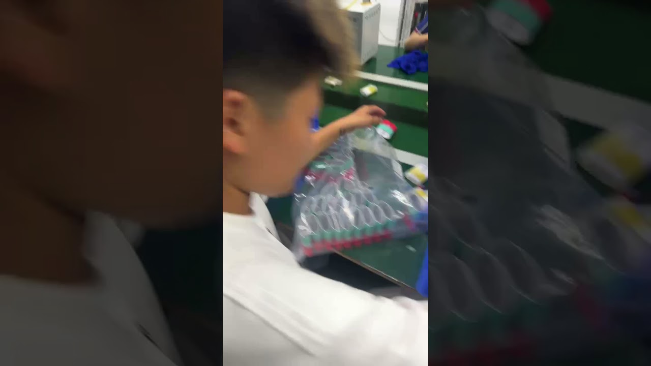 Top 5 Disposable Vapes of 2025 | GEEK BAR vs ELF BOX Review