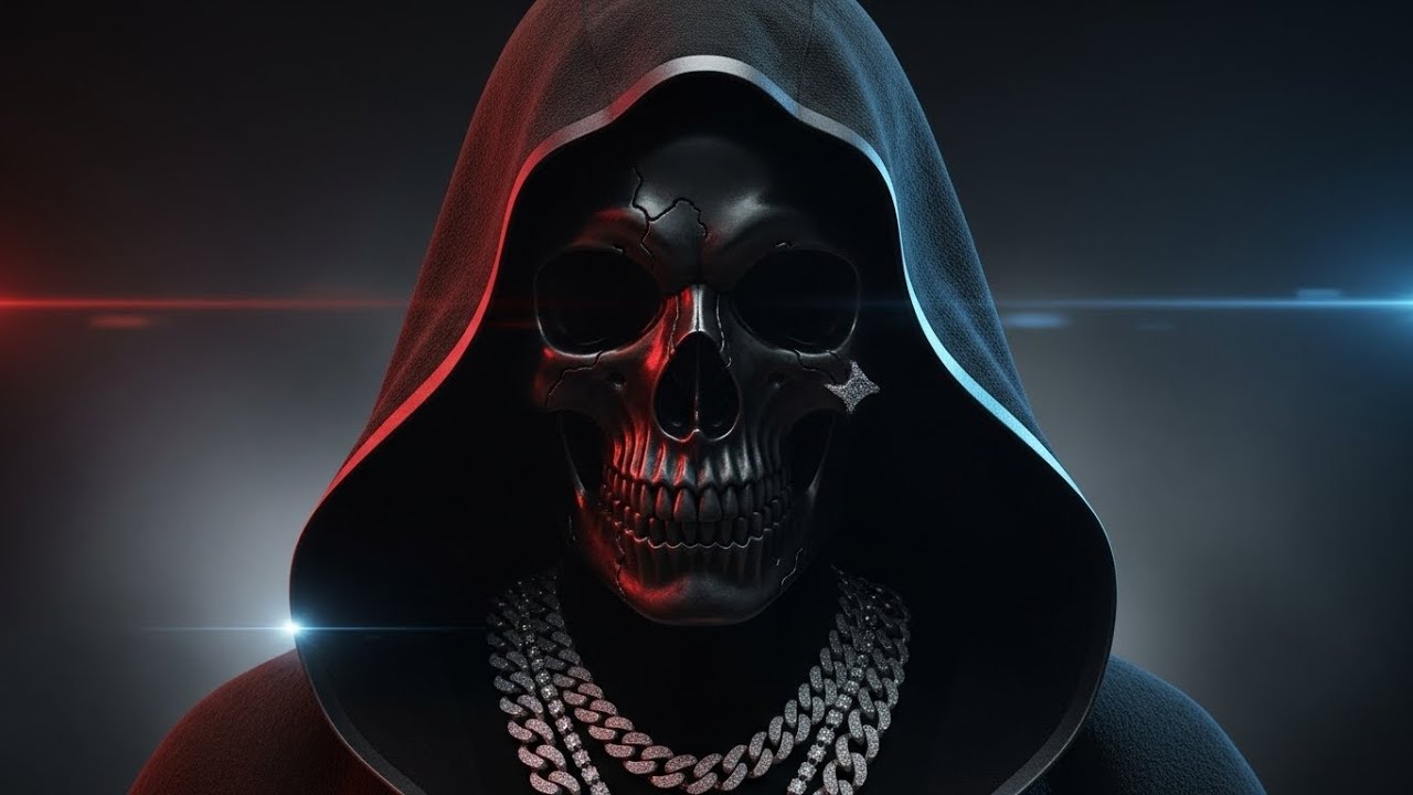 LOR KUN | DJ DUXXY