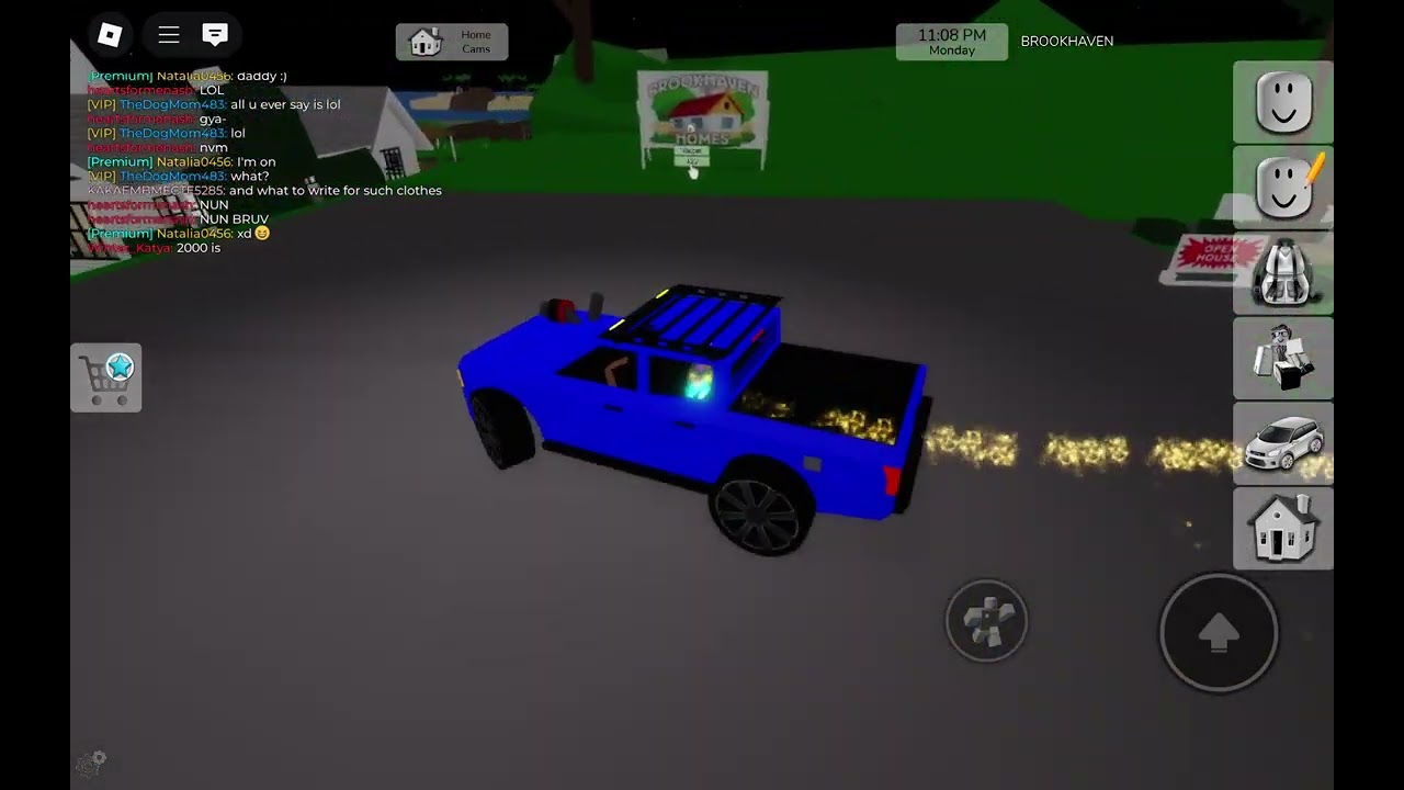 Roblox