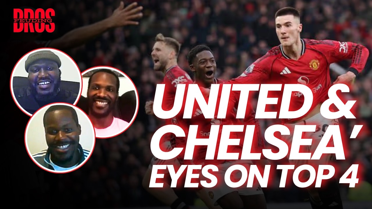 Вспоминая спасение Сеско перед матчем со «Тоттенхэмом» | «Челси» завершил ремонтную кампанию прот...