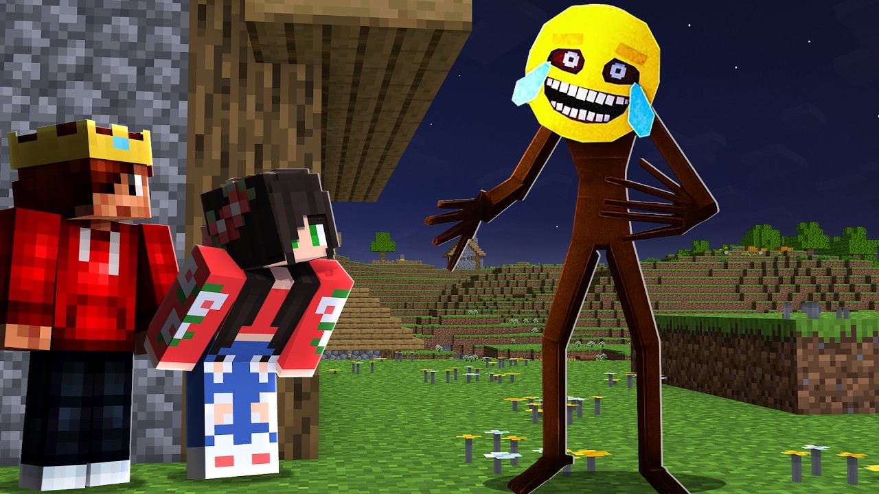 SOBREVIVI AO TAXMAN MOD QUE TE COBRA PARA JOGAR MINECRAFT