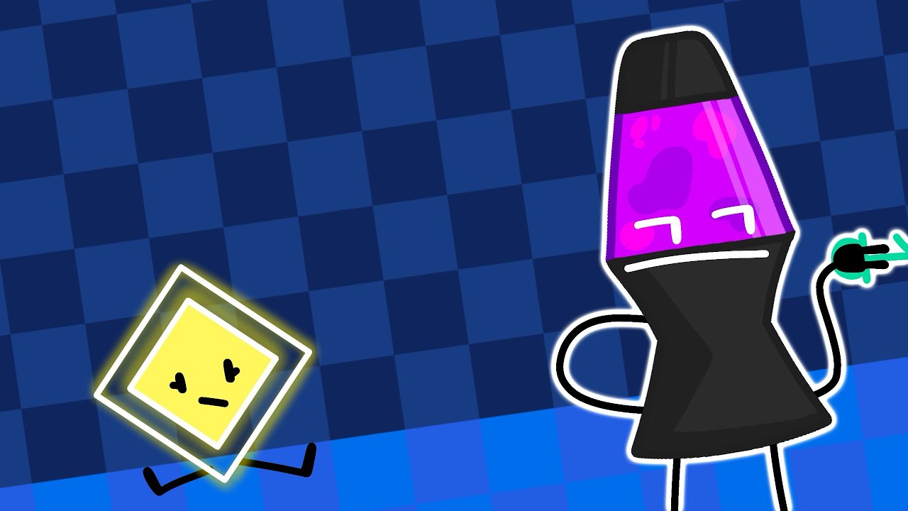 Object ──═≡︻╦̵̵͇̿̿̿̿╤ [Episode 7]: Inside the .FIDK File