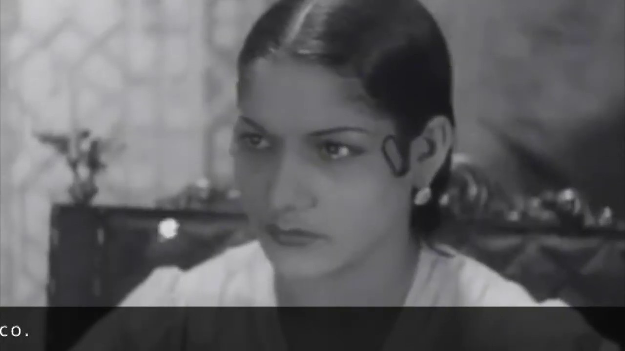 Breve historia de la copla andaluza