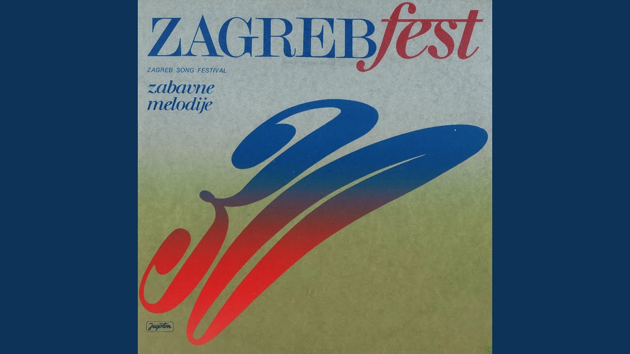 Jedna Noć U Motelu