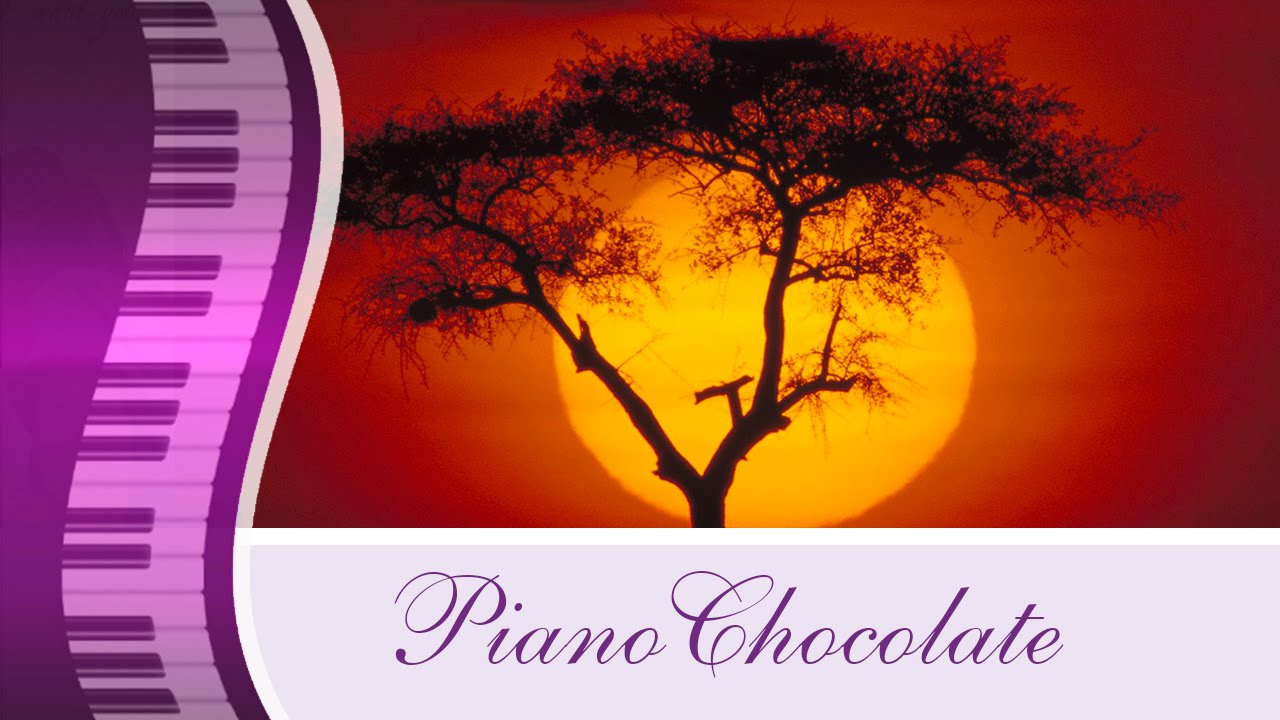 PianoChocolate - Cold Days on Deluxe TV [PianoChocolate]