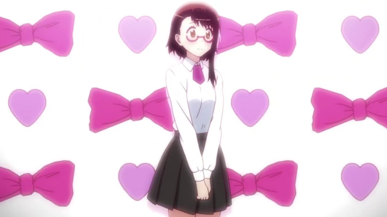 KuuAden - Funky Heart